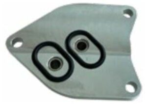 Hauptbild MAHLE Brain Bee AGC Anschlussadapter Nr. 48 1010320092XX