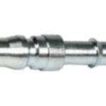 Hauptbild MAHLE Brain Bee AGC Anschlussadapter Nr. 49 1010320093XX