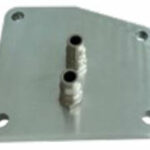 Hauptbild MAHLE Brain Bee AGC Anschlussadapter Nr. 50 1010320094XX