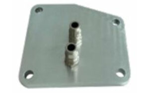 Hauptbild MAHLE Brain Bee AGC Anschlussadapter Nr. 50 1010320094XX