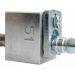 Hauptbild MAHLE Brain Bee AGC Anschlussadapter Nr. 51 1010320095XX