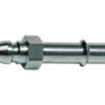 Hauptbild MAHLE Brain Bee AGC Anschlussadapter Nr. 52 1010320096XX