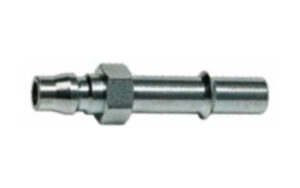 Hauptbild MAHLE Brain Bee AGC Anschlussadapter Nr. 52 1010320096XX