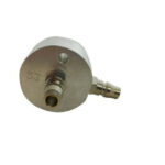 Hauptbild MAHLE Brain Bee AGC Anschlussadapter Nr. 53 1010320097XX