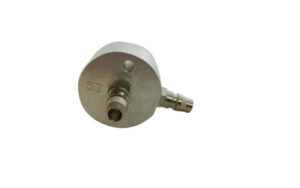 Hauptbild MAHLE Brain Bee AGC Anschlussadapter Nr. 53 1010320097XX