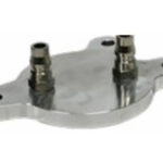 Hauptbild MAHLE Brain Bee AGC Anschlussadapter Nr. 54 1010320098XX