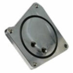 Hauptbild MAHLE Brain Bee AGC Anschlussadapter Nr. 55 1010320099XX