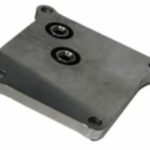 Hauptbild MAHLE Brain Bee AGC Anschlussadapter Nr. 56 1010320100XX