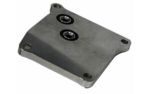 Hauptbild MAHLE Brain Bee AGC Anschlussadapter Nr. 56 1010320100XX