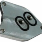 Hauptbild MAHLE Brain Bee AGC Anschlussadapter Nr. 57 1010320101XX