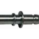 Hauptbild MAHLE Brain Bee AGC Anschlussadapter Nr. 58 1010320102XX