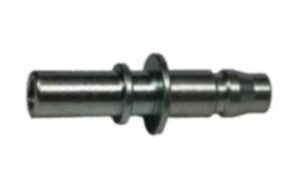 Hauptbild MAHLE Brain Bee AGC Anschlussadapter Nr. 58 1010320102XX