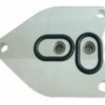 Hauptbild MAHLE Brain Bee AGC Anschlussadapter Nr. 59 1010320103XX