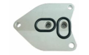 Hauptbild MAHLE Brain Bee AGC Anschlussadapter Nr. 59 1010320103XX