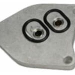 Hauptbild MAHLE Brain Bee AGC Anschlussadapter Nr. 60 1010320104XX