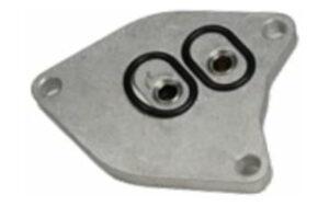 Hauptbild MAHLE Brain Bee AGC Anschlussadapter Nr. 60 1010320104XX