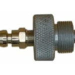 Hauptbild MAHLE Brain Bee AGC Anschlussadapter Nr. 61 1010320105XX