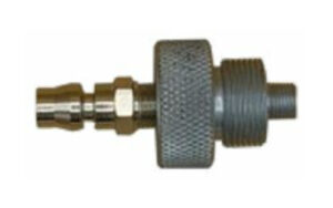 Hauptbild MAHLE Brain Bee AGC Anschlussadapter Nr. 61 1010320105XX