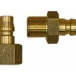 Hauptbild MAHLE Brain Bee AGC Anschlussadapter Nr. 63 1010320113XX