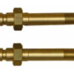 Hauptbild MAHLE Brain Bee AGC Anschlussadapter Nr. 64 1010320114XX