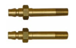 Hauptbild MAHLE Brain Bee AGC Anschlussadapter Nr. 64 1010320114XX