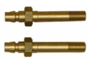 Hauptbild MAHLE Brain Bee AGC Anschlussadapter Nr. 64 1010320114XX