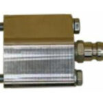 Hauptbild MAHLE Brain Bee AGC Anschlussadapter Nr. 65 1010320115XX