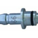 Hauptbild MAHLE Brain Bee AGC Anschlussadapter Nr. 66 1010320125XX