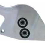 Hauptbild MAHLE Brain Bee AGC Anschlussadapter Nr. 67 1010320126XX