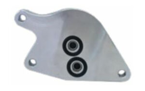 Hauptbild MAHLE Brain Bee AGC Anschlussadapter Nr. 67 1010320126XX