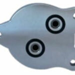 Hauptbild MAHLE Brain Bee AGC Anschlussadapter Nr. 68 1010320127XX