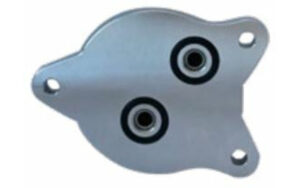 Hauptbild MAHLE Brain Bee AGC Anschlussadapter Nr. 68 1010320127XX