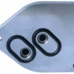 Hauptbild MAHLE Brain Bee AGC Anschlussadapter Nr. 69 1010320128XX