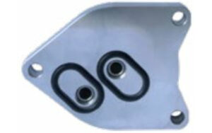 Hauptbild MAHLE Brain Bee AGC Anschlussadapter Nr. 69 1010320128XX