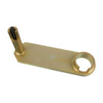 Zusatzbild 3 Einstellwerkzeug Steuerzeiten VAG V6 und V8 Motoren