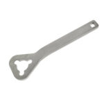 Zusatzbild 5 Einstellwerkzeug Steuerzeiten VAG V6 und V8 Motoren