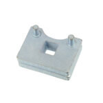 Zusatzbild 10 Einstellwerkzeug Steuerzeiten VAG V6 und V8 Motoren