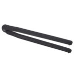 Zusatzbild 9 Einstellwerkzeug Steuerzeiten VAG V6 und V8 Motoren