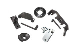 Hauptbild Einstellwerkzeug Steuerriemen PSA 1,2 12V 3 Zyl. Pure Tech