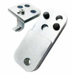 Zusatzbild 7 Zahnriemen Einstellwerkzeug PSA 1.0-1.2 12V 3 Zylinder