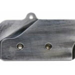 Hauptbild MAHLE Brain Bee AGC Anschlussadapter Nr. 19 14563015029200