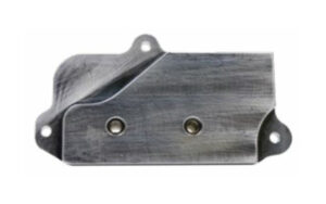 Hauptbild MAHLE Brain Bee AGC Anschlussadapter Nr. 19 14563015029200