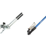 Hauptbild Valvetronic Zwischenfeder / Ventilfederspanner Werkzeug BMW N20 N51 N52 N52K N52T N55 S55 wie OE 117110 / 114270