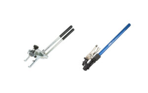 Hauptbild Valvetronic Zwischenfeder / Ventilfederspanner Werkzeug BMW N20 N51 N52 N52K N52T N55 S55 wie OE 117110 / 114270