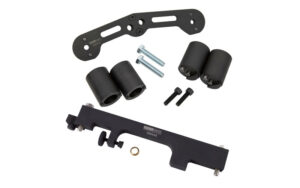 Hauptbild Ausgleichswellen- und Kurbelwellen-Einstellwerkzeug wie BMW OEM 118750 / 118790