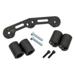 Zusatzbild 2 Ausgleichswellen- und Kurbelwellen-Einstellwerkzeug wie BMW OEM 118750 / 118790