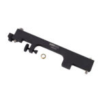 Zusatzbild 3 Ausgleichswellen- und Kurbelwellen-Einstellwerkzeug wie BMW OEM 118750 / 118790