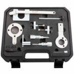 Hauptbild Einstellwerkzeug Steuerkette Alfa, Fiat, Lancia, Opel, Ford, Suzuki, Jeep 1,3L HDI/JTD/Multijet/ TDCI-CDTI