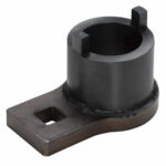 Zusatzbild 2 Einstellwerkzeug Steuerkette Alfa, Fiat, Lancia, Opel, Ford, Suzuki, Jeep 1,3L HDI/JTD/Multijet/ TDCI-CDTI