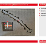 Zusatzbild 2 Zahnriemen-Einstellwerkzeug & Hilfsriemenspanner PSA, Fiat